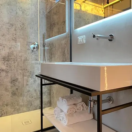 Mediceo 42 Guest house 2*