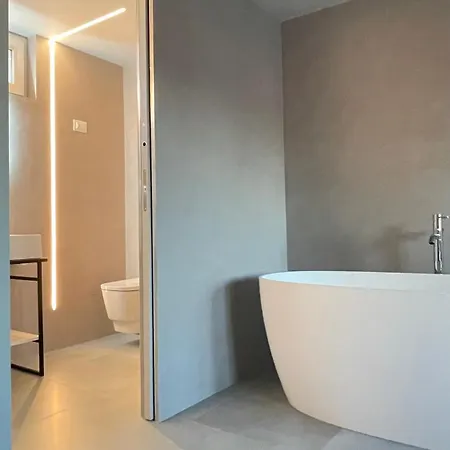 Mediceo 42 Guest house Pisa